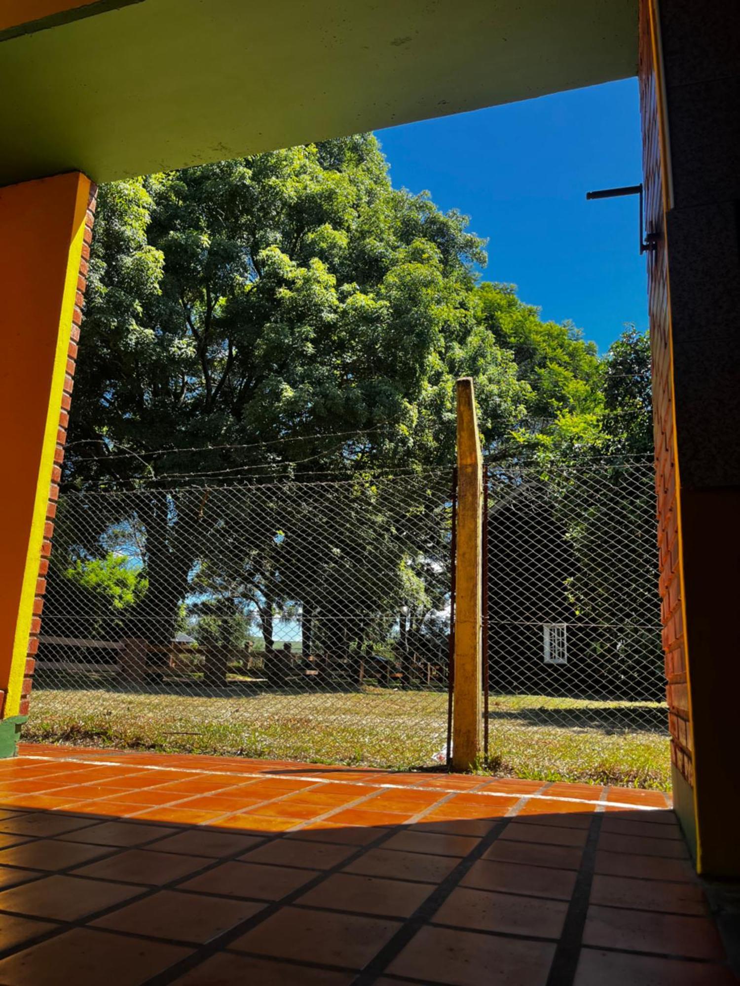 Villa Casa Quinta - Rincon Santa Maria Ituzaingo  Exterior foto